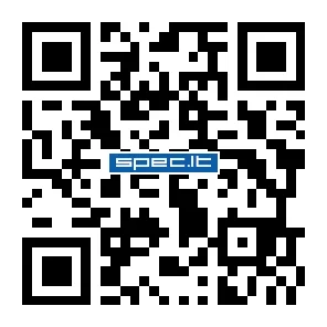 QR kodas | Ok see, MB