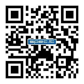 QR kodas | OK Shop, MB