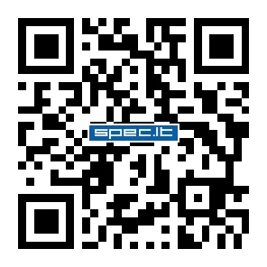 QR kodas | Ok Sprendimai, MB