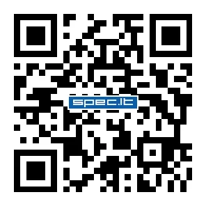 QR kodas | Ok trade, MB