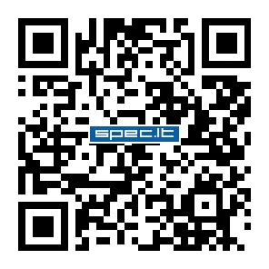 QR kodas | OK transportas, UAB