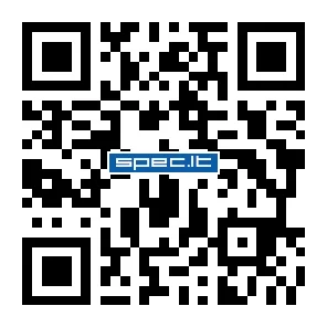 QR kodas | OK WORK, MB