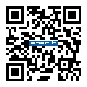 QR kodas | O.k.a., UAB