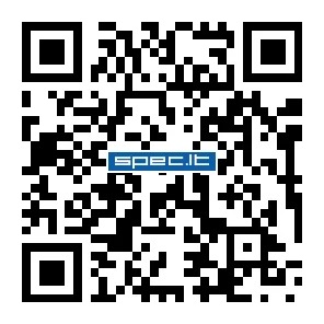 QR kodas | Okada, G. Širvinsko įmonė