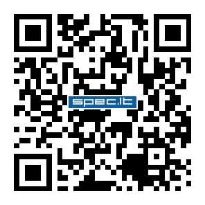 QR kodas | Okainių bendruomenės centras