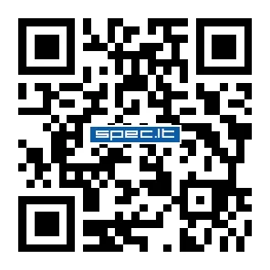 QR kodas | Kėdainių rajono Okainių žemės ūkio bendrovė