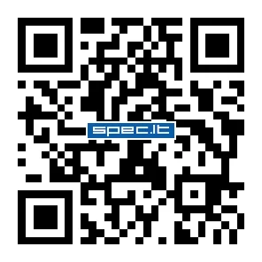 QR kodas | Okane, MB