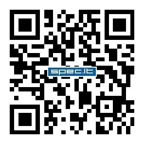 QR kodas | Okanedo, UAB