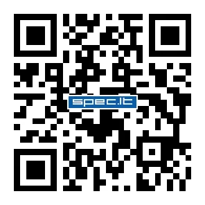 QR kodas | Okaras, UAB