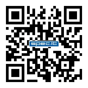 QR kodas | Okarukas, VŠĮ