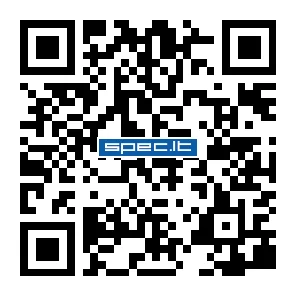 QR kodas | UŽDAROJI AKCINĖ BENDROVĖ OKAS LANGUAGE SOLUTIONS