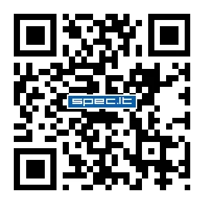 QR kodas | Okat, UAB