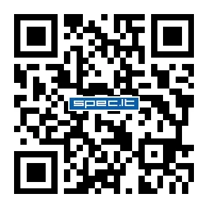 QR kodas | Okata Daritė, VŠĮ