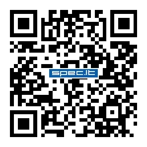 QR kodas | Okatransportas, UAB