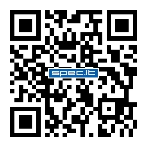 QR kodas | Okava, UAB