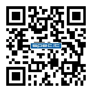 QR kodas | Okay LT, UAB