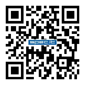 QR kodas | Okclean, MB