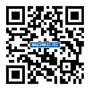 QR kodas | Okderma, MB
