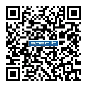 QR kodas | Okeaninio žvejybos laivyno įmonių asociacija