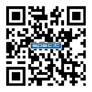QR kodas | Okeano garsai, MB