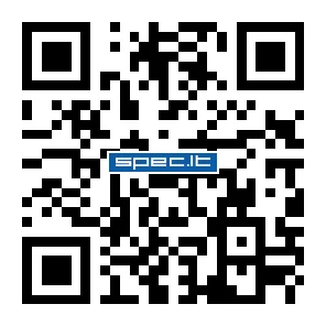 QR kodas | Okera, MB
