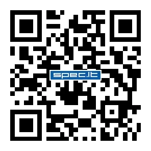 QR kodas | OKESTANA, UAB