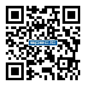 QR kodas | Okfit, UAB