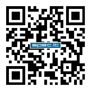 QR kodas | Okgrupa, UAB