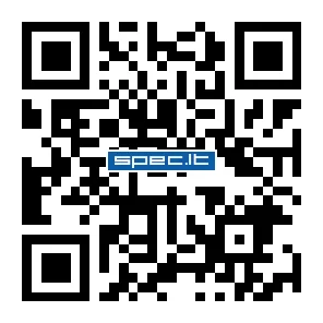 QR kodas | Oki Print, UAB