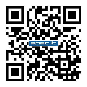 QR kodas | Okinava, MB