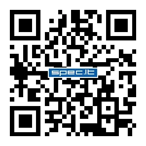 QR kodas | Okinfinance, MB
