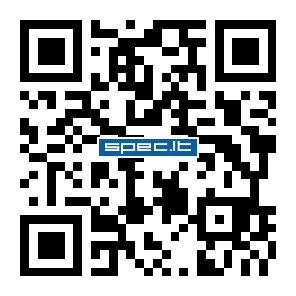 QR kodas | OKIP, MB