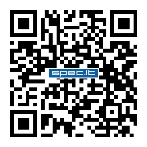 QR kodas | Okiro capital, UAB