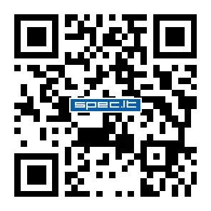 QR kodas | Okis.lt, MB