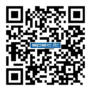 QR kodas | Okl Technologies, UAB