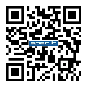 QR kodas | Oklendas, UAB