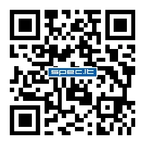 QR kodas | Okmedis, MB