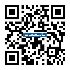 QR kodas | OKMIIS, UAB