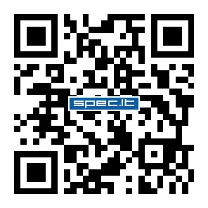 QR kodas | Okmis, UAB