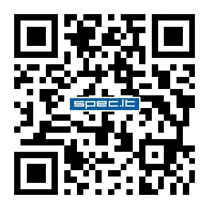 QR kodas | Okmonta, MB