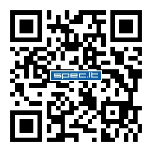 QR kodas | Okobo, UAB