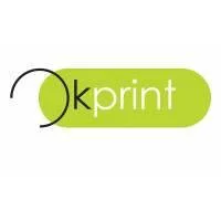 Okprinta, MB | spec.lt