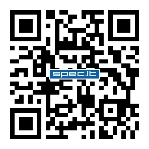 QR kodas | Okprinta, MB