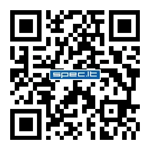 QR kodas | Okra, UAB