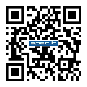 QR kodas | Okra1, MB