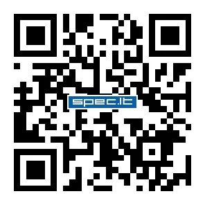QR kodas | Okresta, UAB