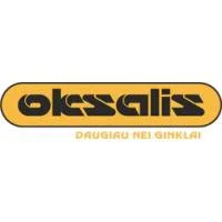 OKSALIS, UAB