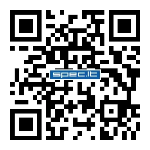 QR kodas | Oksamika, MB