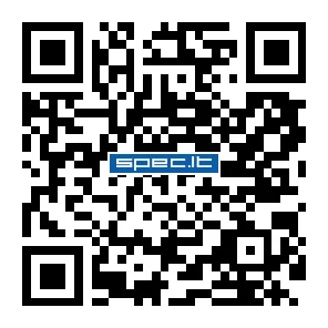 QR kodas | Oksana Pikul, MB