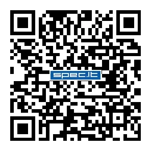 QR kodas | Oksanos Juškevičienės individuali įmonė